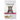 Amanova Salmon Deluxe Recipe Adult Dry Cat Food