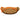Ruffwear Home Trail™ Brown Bear Hip Pack
