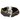 FuzzYard Bel Air Reversible Pet Bed