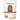 Amanova Chicken Recipe Wet Cat Food for Sterilised Adult Cats