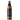 Essential Dog Sensitive Deodoriser for Dogs