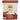 5% OFF: Steve's Real Food Freeze-Dried Beef Nuggets Diet For Dogs & Cats
