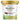 20% OFF: NaturVet Skin & Coat Plus Breath Aid Soft Chew Cup For Dogs