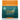 Green Juju Freeze-Dried Raw Extras Duck & Sardine Recipe for Dogs & Cats