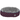 FuzzYard Charleston Reversible Pet Bed