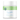 Green Juju Farm - Fermented Raw Milk Probiotic for Dogs & Cats