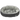 FuzzYard Liquify Reversible Pet Bed