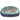 FuzzYard Yardsters Reversible Pet Bed