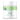 Green Juju Leaf - Fermented Raw Kombucha Based Probiotic for Dogs & Cats