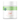 Green Juju Soil - Wild-Fermented Plant-Based Probiotic for Dogs & Cats