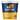 20% OFF: NaturVet VitaPet Adult™ Daily Vitamin Plus Breath Aid Soft Chew Cup For Dogs