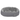 FuzzYard Victorious Reversible Pet Bed