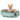 FuzzYard Dreamtime Koalas Reversible Pet Bed