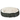 FuzzYard Savanna Reversible Pet Bed