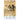 Bugsy’s Air-Dried Kangaroo Dog Food