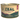 25% OFF: Zeal Grain-Free NZ Venison Recipe Wet Food For Dogs