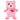 15% OFF: FuzzYard Nothing Butt Love Bear Plush Dog Toy