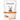 Amanova Exquisite Chicken Recipe Puppy Wet Dog Food