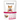 Amanova Turkey Delight Recipe Adult Wet Dog Food