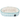FuzzYard Chaouen Reversible Pet Bed