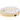 FuzzYard Maui Reversible Pet Bed