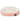 FuzzYard Odyssey Reversible Pet Bed
