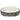 FuzzYard Yucatan Reversible Pet Bed