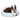FuzzYard Antica Reversible Pet Bed