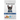 Amanova Sensitive Delicious Lamb Recipe Adult Dry Dog Food