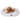 FuzzYard Dippin' Reversible Pet Bed