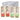 The Grateful Pet Raw Mix & Match Dog Food