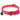 Ruffwear Front Range™ Rose Violet Flex Collar For Dogs