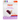 Bugsy’s Energy & Stamina Freeze-Dried Kangaroo & Cordyceps Dog & Cat Treats