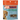 K9 Natural Freeze-Dried New Zealand Grass-Fed Lamb Healthy Bites Dog Treats
