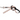 FuzzYard Yazd Dog Lead