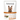 30% OFF: Amanova Low Grain Exquisite Chicken Recipe Adult Wet Dog Food