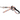 FuzzYard Fresh Zest Dog Lead