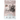 Bugsy’s Air-Dried Beef Dog Food