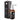 Essential Dog Herbal Ear Cleaner for Dogs