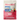 Holuah! Freeze-Dried Raw Beef Dog Food