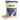 35% OFF: Zeal Free Range Naturals Freeze-Dried Lamb & Venison Morsels For Dogs & Cats