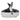 FuzzYard Fandango Reversible Pet Bed