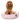 FuzzYard Edessa Reversible Pet Bed