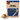 35% OFF: Zeal Free Range Naturals Freeze-Dried Green Lipped Mussels For Dogs & Cats