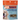 K9 Natural Freeze-Dried New Zealand Grass-Fed Beef Healthy Bites Dog Treats