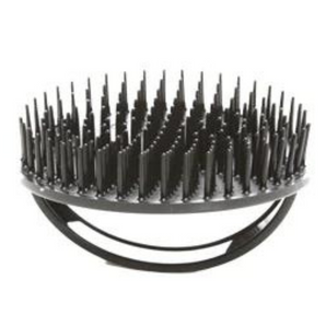 10% OFF: Bass Shampoo/ Massage Brush