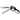 FuzzYard Carioca Dog Lead