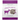 Green Juju Freeze-Dried Goat Purple Whole Food Bites for Dogs & Cats