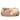 FuzzYard Mocha Lounge Pet Bed