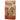 Carna4 Quick Baked Air-Dried Easy-Chew Lamb Recipe Dry Dog Food